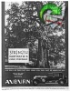 Auburn 1930 629.jpg